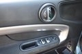 Thumbnail 10 - MINI John Cooper Works ALL4 VIRTUEL/H-K/RFK/ACC/PANO/MEMORY