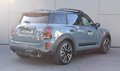 Thumbnail 6 - MINI John Cooper Works ALL4 VIRTUEL/H-K/RFK/ACC/PANO/MEMORY