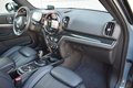 Thumbnail 31 - MINI John Cooper Works ALL4 VIRTUEL/H-K/RFK/ACC/PANO/MEMORY