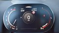 Thumbnail 17 - MINI John Cooper Works ALL4 VIRTUEL/H-K/RFK/ACC/PANO/MEMORY