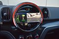 Thumbnail 23 - MINI John Cooper Works ALL4 VIRTUEL/H-K/RFK/ACC/PANO/MEMORY