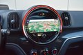 Thumbnail 25 - MINI John Cooper Works ALL4 VIRTUEL/H-K/RFK/ACC/PANO/MEMORY