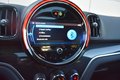 Thumbnail 24 - MINI John Cooper Works ALL4 VIRTUEL/H-K/RFK/ACC/PANO/MEMORY