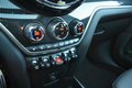 Thumbnail 32 - MINI John Cooper Works ALL4 VIRTUEL/H-K/RFK/ACC/PANO/MEMORY