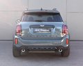 Thumbnail 7 - MINI John Cooper Works ALL4 VIRTUEL/H-K/RFK/ACC/PANO/MEMORY