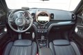 Thumbnail 14 - MINI John Cooper Works ALL4 VIRTUEL/H-K/RFK/ACC/PANO/MEMORY