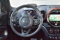 Thumbnail 18 - MINI John Cooper Works ALL4 VIRTUEL/H-K/RFK/ACC/PANO/MEMORY