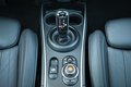 Thumbnail 19 - MINI John Cooper Works ALL4 VIRTUEL/H-K/RFK/ACC/PANO/MEMORY