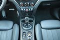Thumbnail 20 - MINI John Cooper Works ALL4 VIRTUEL/H-K/RFK/ACC/PANO/MEMORY
