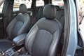 Thumbnail 21 - MINI John Cooper Works ALL4 VIRTUEL/H-K/RFK/ACC/PANO/MEMORY