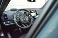 Thumbnail 26 - MINI John Cooper Works ALL4 VIRTUEL/H-K/RFK/ACC/PANO/MEMORY