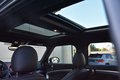 Thumbnail 22 - MINI John Cooper Works ALL4 VIRTUEL/H-K/RFK/ACC/PANO/MEMORY