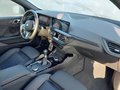 Daumennagel 7 - BMW 118 d M SPORT/SHADOW/ LIVE/LED/KAMARA/CAR-PLAY/TEMPO.