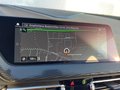 Daumennagel 10 - BMW 118 d M SPORT/SHADOW/ LIVE/LED/KAMARA/CAR-PLAY/TEMPO.