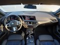 Daumennagel 6 - BMW 118 d M SPORT/SHADOW/ LIVE/LED/KAMARA/CAR-PLAY/TEMPO.