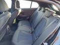 Daumennagel 8 - BMW 118 d M SPORT/SHADOW/ LIVE/LED/KAMARA/CAR-PLAY/TEMPO.