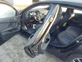Daumennagel 5 - BMW 118 d M SPORT/SHADOW/ LIVE/LED/KAMARA/CAR-PLAY/TEMPO.