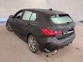 Daumennagel 3 - BMW 118 d M SPORT/SHADOW/ LIVE/LED/KAMARA/CAR-PLAY/TEMPO.