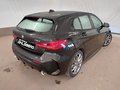 Daumennagel 4 - BMW 118 d M SPORT/SHADOW/ LIVE/LED/KAMARA/CAR-PLAY/TEMPO.