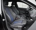 Thumbnail 18 - BMW 118 d M SPORT/SHADOW/ LIVE/LED/KAMARA/CAR-PLAY/TEMPO.