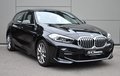 Thumbnail 3 - BMW 118 d M SPORT/SHADOW/ LIVE/LED/KAMARA/CAR-PLAY/TEMPO.