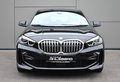 Thumbnail 2 - BMW 118 d M SPORT/SHADOW/ LIVE/LED/KAMARA/CAR-PLAY/TEMPO.