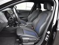 Thumbnail 12 - BMW 118 d M SPORT/SHADOW/ LIVE/LED/KAMARA/CAR-PLAY/TEMPO.
