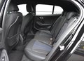 Thumbnail 20 - BMW 118 d M SPORT/SHADOW/ LIVE/LED/KAMARA/CAR-PLAY/TEMPO.