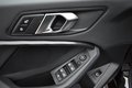 Thumbnail 11 - BMW 118 d M SPORT/SHADOW/ LIVE/LED/KAMARA/CAR-PLAY/TEMPO.