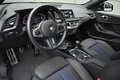 Thumbnail 13 - BMW 118 d M SPORT/SHADOW/ LIVE/LED/KAMARA/CAR-PLAY/TEMPO.