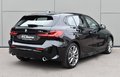 Thumbnail 6 - BMW 118 d M SPORT/SHADOW/ LIVE/LED/KAMARA/CAR-PLAY/TEMPO.