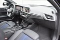 Thumbnail 17 - BMW 118 d M SPORT/SHADOW/ LIVE/LED/KAMARA/CAR-PLAY/TEMPO.