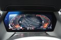 Thumbnail 21 - BMW 118 d M SPORT/SHADOW/ LIVE/LED/KAMARA/CAR-PLAY/TEMPO.
