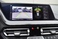Thumbnail 22 - BMW 118 d M SPORT/SHADOW/ LIVE/LED/KAMARA/CAR-PLAY/TEMPO.