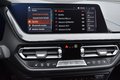 Thumbnail 23 - BMW 118 d M SPORT/SHADOW/ LIVE/LED/KAMARA/CAR-PLAY/TEMPO.