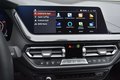 Thumbnail 25 - BMW 118 d M SPORT/SHADOW/ LIVE/LED/KAMARA/CAR-PLAY/TEMPO.
