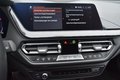 Thumbnail 26 - BMW 118 d M SPORT/SHADOW/ LIVE/LED/KAMARA/CAR-PLAY/TEMPO.
