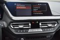 Thumbnail 27 - BMW 118 d M SPORT/SHADOW/ LIVE/LED/KAMARA/CAR-PLAY/TEMPO.