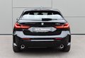 Thumbnail 7 - BMW 118 d M SPORT/SHADOW/ LIVE/LED/KAMARA/CAR-PLAY/TEMPO.