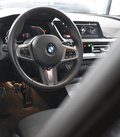 Thumbnail 10 - BMW 118 d M SPORT/SHADOW/ LIVE/LED/KAMARA/CAR-PLAY/TEMPO.