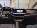 Thumbnail 7 - Volkswagen T7 MULTIVAN/EDIT./LIFE/ VIRTUEL/ACC/RFK/STAND./7.SITZ/DAB/AHK
