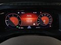 Thumbnail 8 - Volkswagen T7 MULTIVAN/EDIT./LIFE/ VIRTUEL/ACC/RFK/STAND./7.SITZ/DAB/AHK