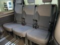 Thumbnail 9 - Volkswagen T7 MULTIVAN/EDIT./LIFE/ VIRTUEL/ACC/RFK/STAND./7.SITZ/DAB/AHK