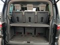 Thumbnail 11 - Volkswagen T7 MULTIVAN/EDIT./LIFE/ VIRTUEL/ACC/RFK/STAND./7.SITZ/DAB/AHK
