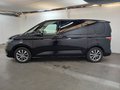 Thumbnail 3 - Volkswagen T7 MULTIVAN/EDIT./LIFE/ VIRTUEL/ACC/RFK/STAND./7.SITZ/DAB/AHK