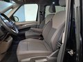 Thumbnail 12 - Volkswagen T7 MULTIVAN/EDIT./LIFE/ VIRTUEL/ACC/RFK/STAND./7.SITZ/DAB/AHK
