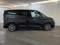 Thumbnail 6 - Volkswagen T7 MULTIVAN/EDIT./LIFE/ VIRTUEL/ACC/RFK/STAND./7.SITZ/DAB/AHK