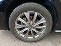Thumbnail 13 - Volkswagen T7 MULTIVAN/EDIT./LIFE/ VIRTUEL/ACC/RFK/STAND./7.SITZ/DAB/AHK