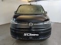 Thumbnail 2 - Volkswagen T7 MULTIVAN/EDIT./LIFE/ VIRTUEL/ACC/RFK/STAND./7.SITZ/DAB/AHK