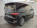 Thumbnail 5 - Volkswagen T7 MULTIVAN/EDIT./LIFE/ VIRTUEL/ACC/RFK/STAND./7.SITZ/DAB/AHK